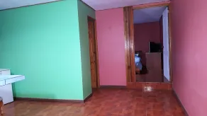 Aparthotel Gonzalez - Chambre