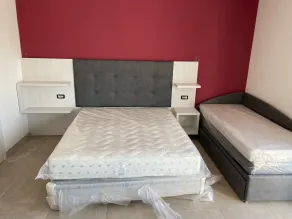 B&B Bertani - Room