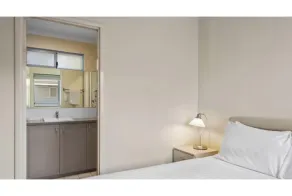 Discovery Parks - Port Hedland - Habitación