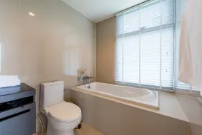 Welcome to the Best and new Apartment to Have Great Trip in Patong Beach - Salle de bain