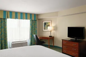 Holiday Inn Resort Orlando - Lake Buena Vista by IHG - Rom