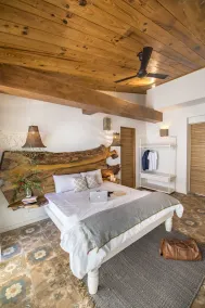 Seclude Kasauli, Himachal Pradesh - Habitación