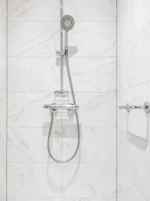 Numa Brussels Lief - Bagno