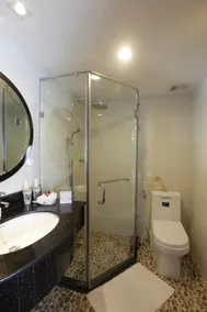 La Nueva Boutique Hotel Hanoi & Spa - Room