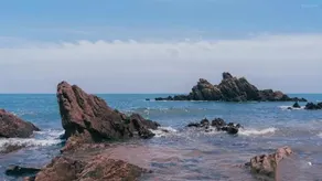 Elong Hotel Qingdao Golden Beach - Divers