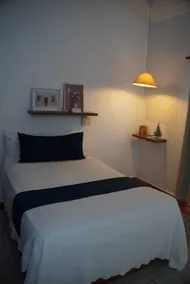 Hotel Montesilva - Room