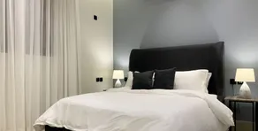 Tawun A5-2 Royal touch Terrace XZ48 - Room