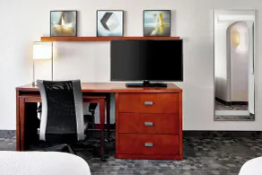 Courtyard Rochester East / Penfield - Chambre