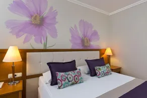 Club Hotel Felicia Village - Room