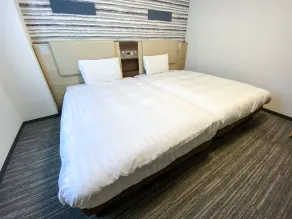 Comfort Hotel Nagoya Fushimi - Camera