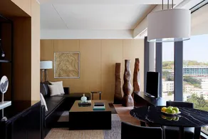 The Shanhaitian Resort Sanya, Autograph Collection - Room