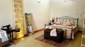 Masseria Violante Boutique Hotel - Quarto