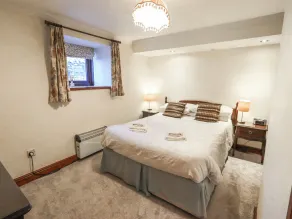 GHYLL BANK BUNGALOW, pet friendly, with open fire in Staveley - Camera