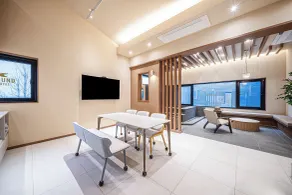 HOUND HOTEL DAEGU SEONGSEO - Room
