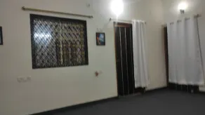 Living Studio - Room