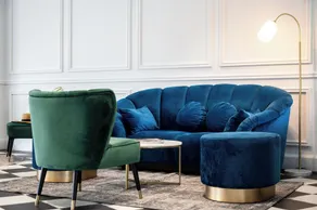 Nemea Appart Hotel Les Hauts de Milady Biarritz - Réception