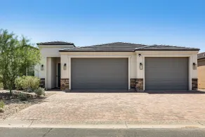 3 Mi to Colorado River: New-build Family Home! - Innenbereich