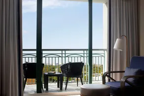 The Ritz-Carlton Coconut Grove, Miami - Chambre