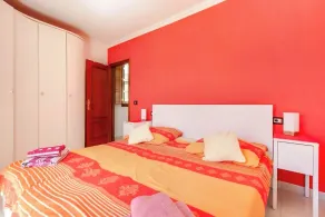 Casa Golfin - In Tenerifes Sunny South Disinfected, Latest Guidelines - Rom