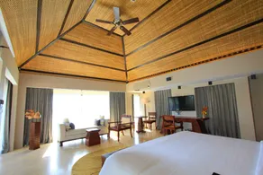 Le Meridien Bali Jimbaran - Room