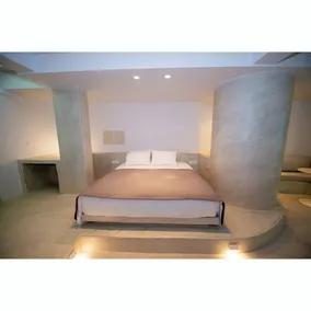 Atria Suites - Rom