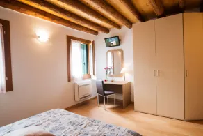 Bed and Breakfast La Quiete - Rom