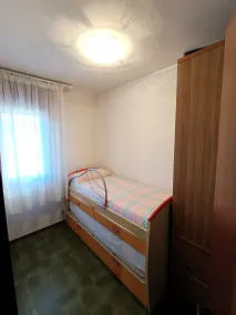 Cozy and Functional Flat in Bibione - Værelse