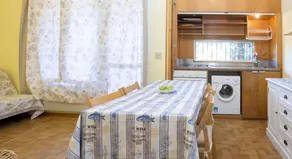 Capo d 'Arco - Agrumeto - Kitchenette privada