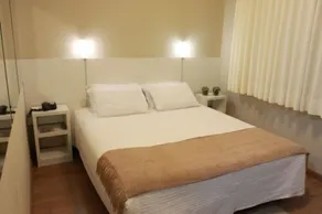 Di Capri Hotel - Room