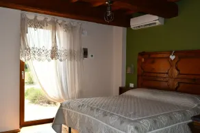 Residenza Cantalupo - Rom