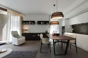 Laglio Como Lake Resort - Room