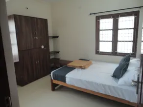 Sanvika Hotels & Service Apartments - Rom