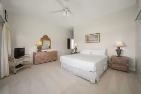 The Kapalua Villas - Chambre