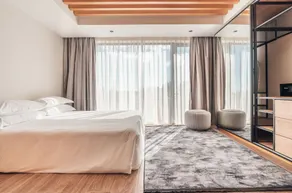 Probar Suites Punta Cana - Room