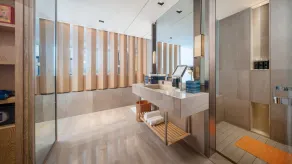 Hotel Indigo Dali Erhai by IHG - Habitación
