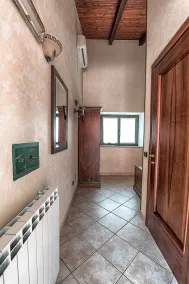 Hotel Casa Didé - Room