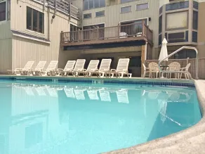 The Valley Inn, an Ascend Collection Hotel - Basseng