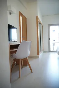 Ibersol Playa Dorada - Værelse