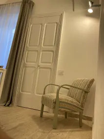 Corte Baracca B&B Suite - Rum