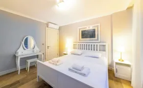 Villa Familia 2 Selimiye Daily Weekly Rentals - Room