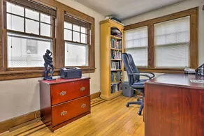 Lovely Home Near FDU & Holy Name Hospital! - Intérieur