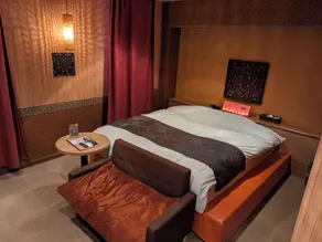 ROOM Ryugasaki - Camera