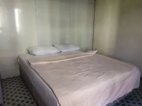 Hotel O 59 - Room