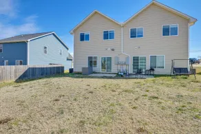 Great for Groups! 2 Centrally Located Concord Gems - Interiør
