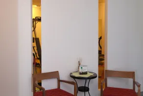 Hotel Del Parco - Wellness