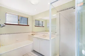 Vaai Mona Peregian Beach - Salle de bain
