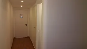 Hotel Avenida - Chambre