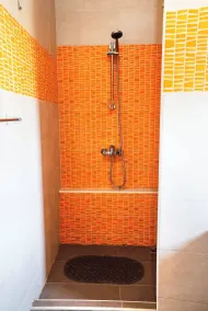 Kampanjola in Dahlet Pawluzzu - Bathroom