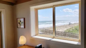 Marram - Chambre