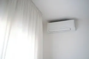 Hotel Petite Fleur - Chambre